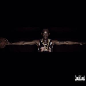 Open (feat. Energe) (Explicit)