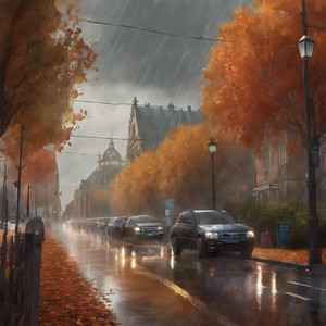 November Rain