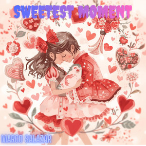 Sweetest Moment