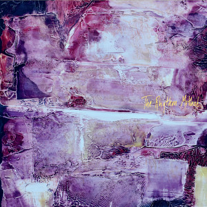 Gone / Back (feat. Carrie Frey, Leah Asher, Meaghan Burke & Marina Kifferstein)