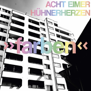 Farben