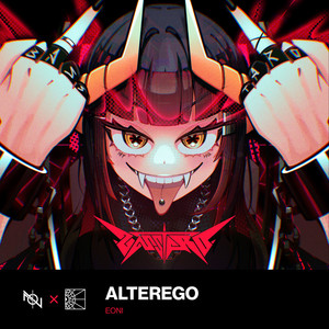 ALTEREGO