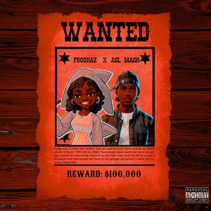 Betta shake back (feat. TheReal King Jay) (Explicit)