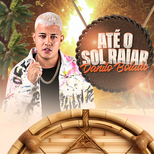 Até o Sol Raiar