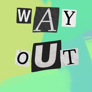 Way Out