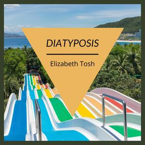 Elizabeth Tosh - Imperfect Humility