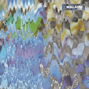 Malaise (A Fine Tuning Creation Remix)