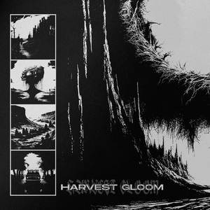 HARVEST GLOOM (Explicit)