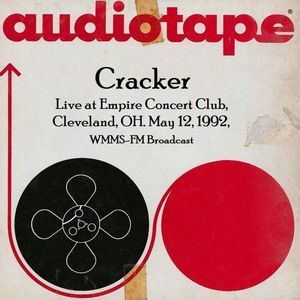 Live at Empire Concert Club, Cleveland, OH. May 12th 1992, WMMS-FM Broadcast (Remastered) [Explicit]
