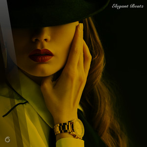 Slowdown (Original Mix)