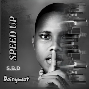 Adura (Speedup)