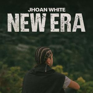 S£X WITHOUT LOV£ (feat. Grego Castellano & Kahlo One) (Explicit)