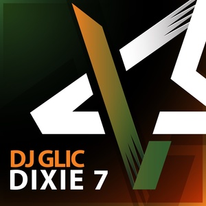 Dixie 7