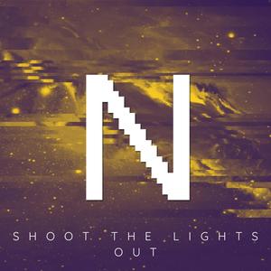 Shoot The Lights Out