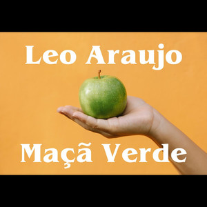 Maçã Verde