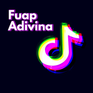 Fuap Adivina