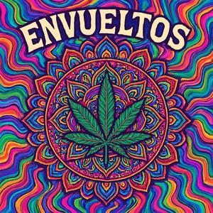 Envueltos (Explicit)