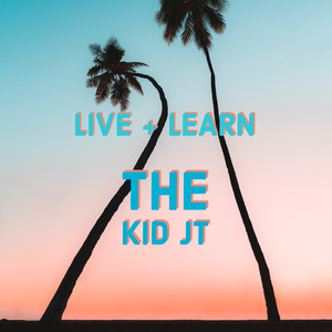 Live + Learn