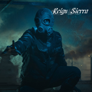 One Last Dance at the End of the World