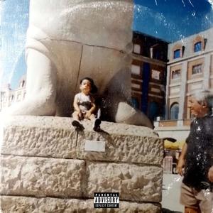 Intro (feat. Bighetto) (Explicit)