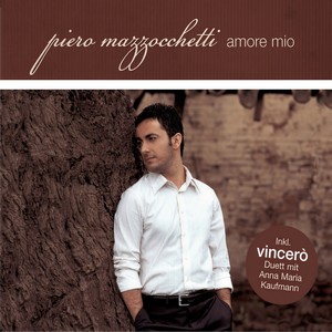 Vincerò (Radio Version)