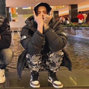 4yzhen - Anlamam (subaru) (Explicit)