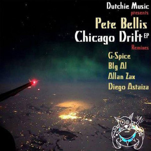 Chicago Drift (G-Spice Remix)