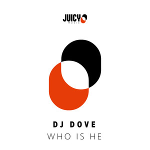 Who is he? (Original Mix)