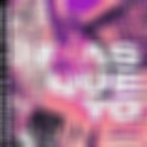 Papi jotax - Mas Que Yo (feat. Diamante 0.1 & El Blintel)