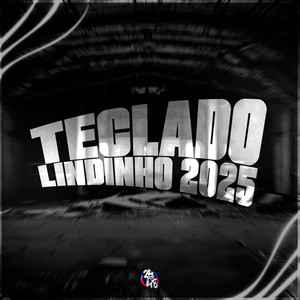 Teclado Lindinho 2025 (Explicit)