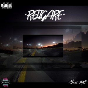 Recomeço 2 (Explicit)