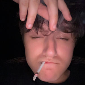 WHY YOU ASKING? (Explicit)