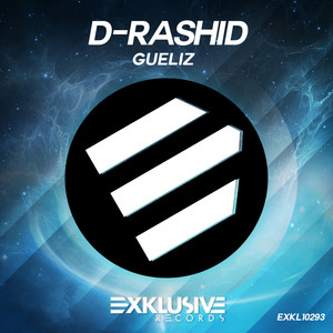 Gueliz (Original Mix)