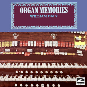 Organ Memories