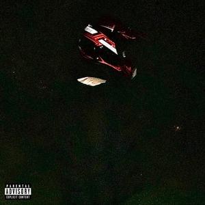 Dear, Lotta Things To Slit Not A Wrist (Explicit)