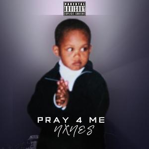 No Road (feat. Lil Blessin) (Explicit)