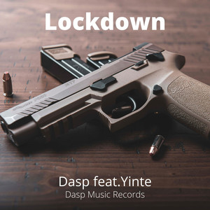 Dasp - Lockdown (Explicit)