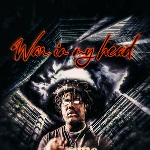 Black mask and black trucks (feat. 3babytrey, Jeff rawww & Kthreee) (Explicit)