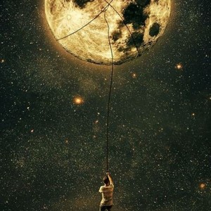 Diego Loera - Eres Mi Galaxia(feat. Luis Beltrán)