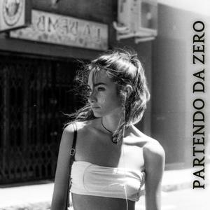 Partendo da zero (feat. Greta Vernizzi)