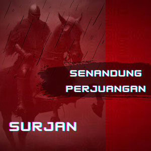 Senandung Perjuangan