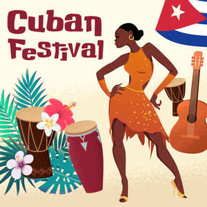 Cuban Festival