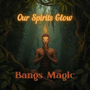 Our Spirits Glow