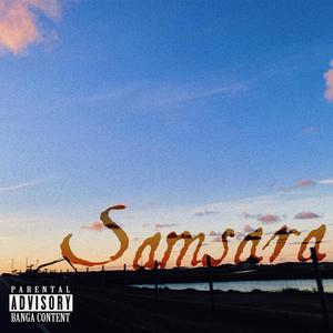 Samsara (feat. THANKQ) [Explicit]