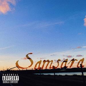 Samsara (feat. THANKQ) (Explicit)