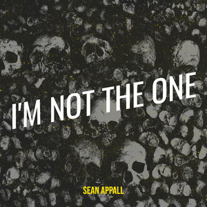 I'm Not the One (Explicit)