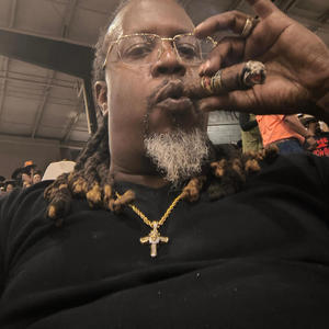 Yesterday (Explicit)