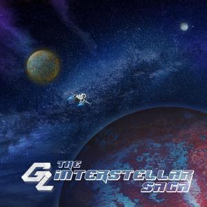 The Interstellar Saga (Explicit)