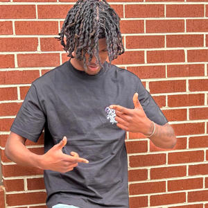 turks (feat. omgkeon) (Explicit)