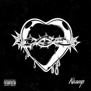 Puesta Pa Mi (Explicit)